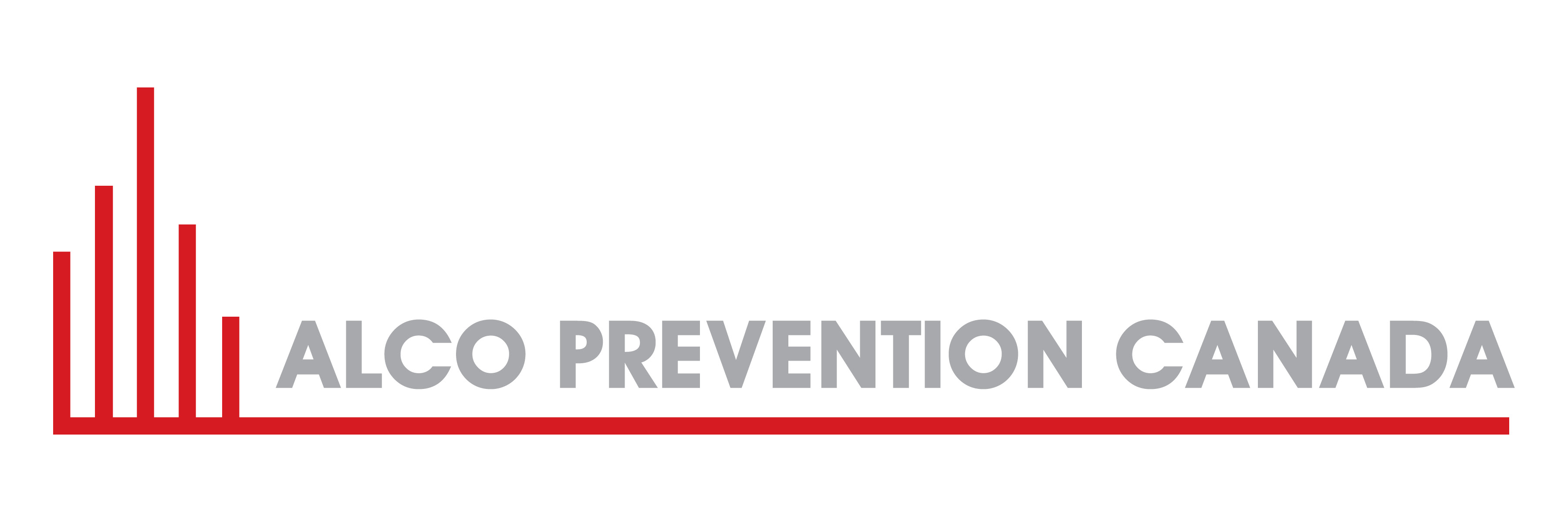 Alco Prevention Canada