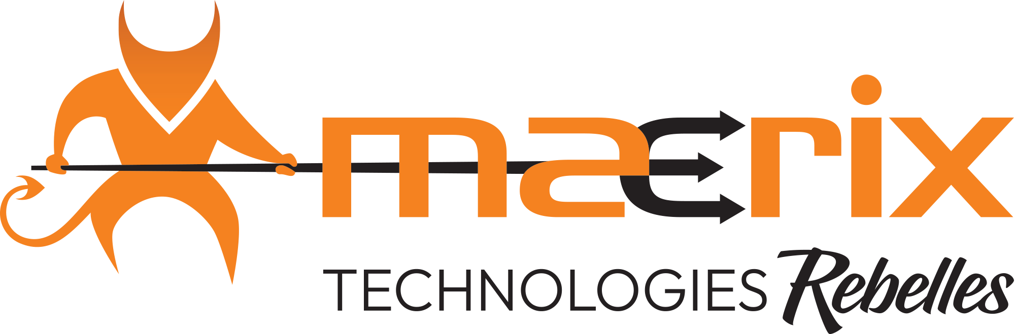 Maerix inc